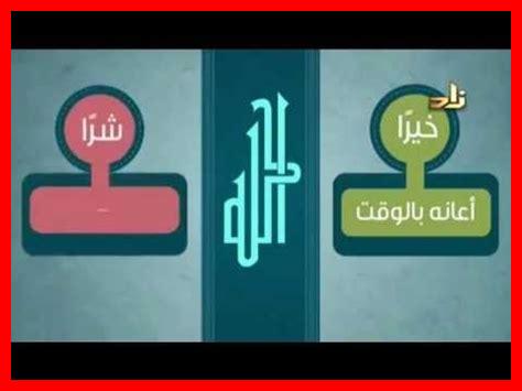 ما تأثير الثقافة على بركة الوقت ما تأثير الثقافة على بركة الوقت