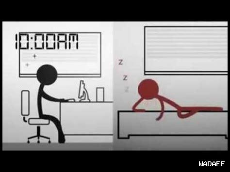 ما تأثير الثقافة على بركة الوقت ما تأثير الثقافة على بركة الوقت