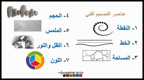 ما تأثير الرياضة على الانضباط في العمل؟ ما تأثير الرياضة على الانضباط في العمل؟