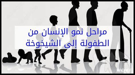 ما تأثير الطفولة على الأحلام ما تأثير الطفولة على الأحلام