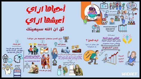 ما تاثير الضغوط على الأحلام