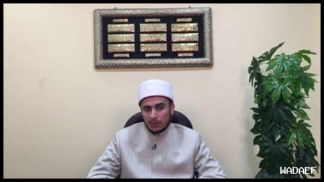 ما حكم التوبة النصوح