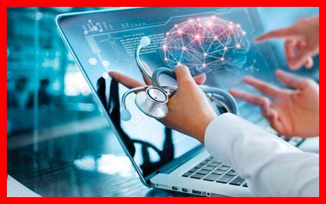 ما دور الابتكار في المجتمع ما دور الابتكار في المجتمع