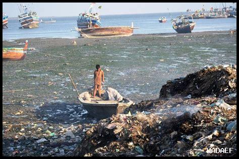 ما دور البحار في الطبيعة ما دور البحار في الطبيعة