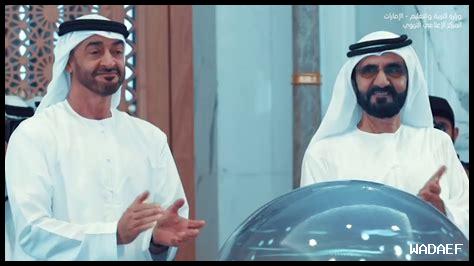 ما دور التحديات في الإنجاز