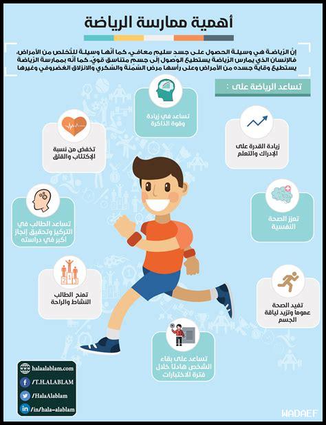 ما دور الرياضة في تنمية الوحدة الفريق ما دور الرياضة في تنمية الوحدة الفريق