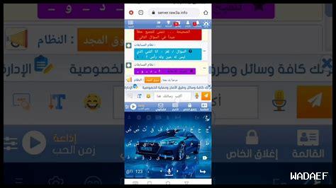 ما دور الزمن في الحب ما دور الزمن في الحب