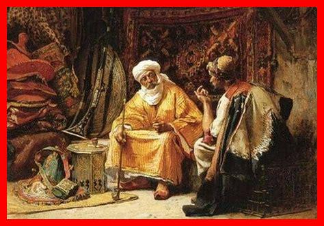 ما دور الزهد في حسن الخاتمة ما دور الزهد في حسن الخاتمة