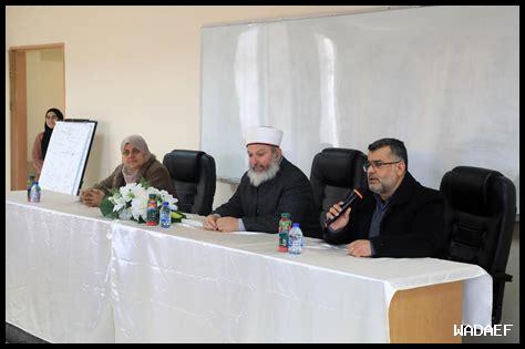 ما دور الصداقة في تعزيز الأخلاق