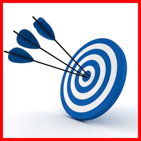 ما دور العمل في تحقيق الأحلام ما دور العمل في تحقيق الأحلام