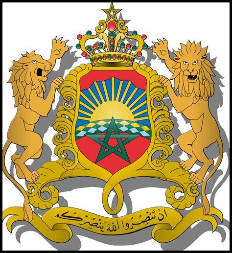 ما رمز العدل