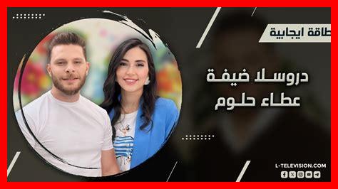 ما سبب انجذابنا للطبيعة ما سبب انجذابنا للطبيعة