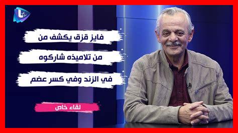 ما سبب كون الكتاب مرشدًا؟ ما سبب كون الكتاب مرشدًا؟