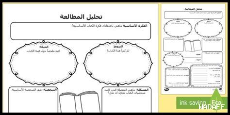 ما سبب كون الكتاب مرشدًا؟ ما سبب كون الكتاب مرشدًا؟
