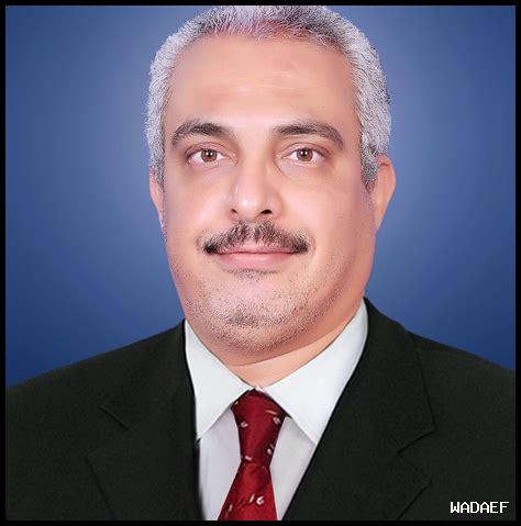 ما سر المدنبة لتحقيق الآمال ما سر المدنبة لتحقيق الآمال