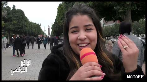 ما سر نجاح الحب