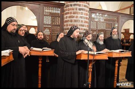 ما شروط الحرية الحقيقية