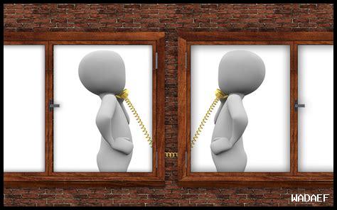 ما طرق تعزيز الحوار بين أفراد العائلة؟