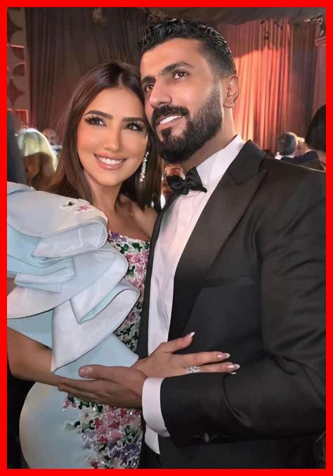 ما علاقة الأحلام بالثقافة ما علاقة الأحلام بالثقافة