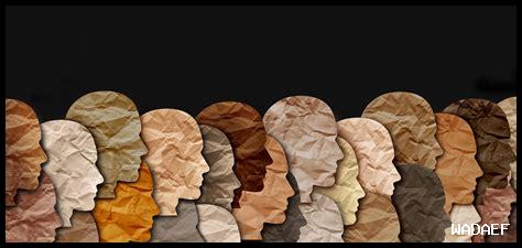 ما علاقة الأحلام بالثقافة ما علاقة الأحلام بالثقافة