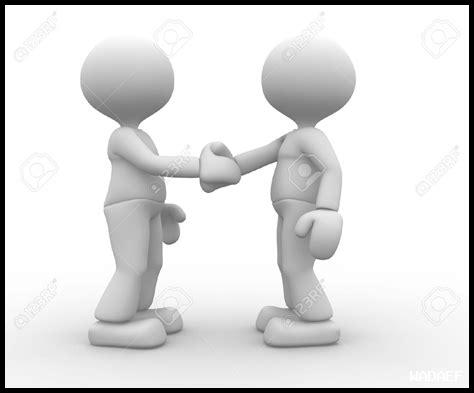 ما علاقة الأخلاق بالإحترام