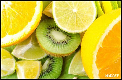 ما علاقة الطبيعة والصحة النفسية