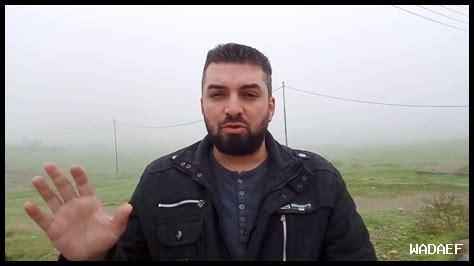 ما علاقة العمل الدؤوب بالتفكير النقدي