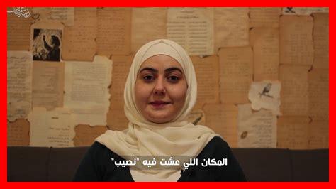 ما علاقة النجاح بالتحديات ما علاقة النجاح بالتحديات