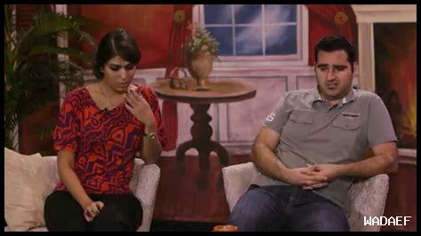 ما عواقب عدم الزهد