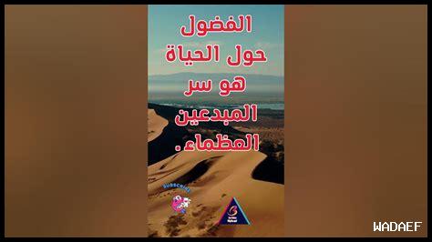 ما فائدة الأمان في تحقيق الطموح