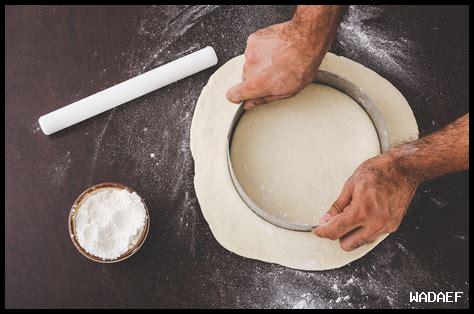 ما فائدة التحديات في الحياة؟