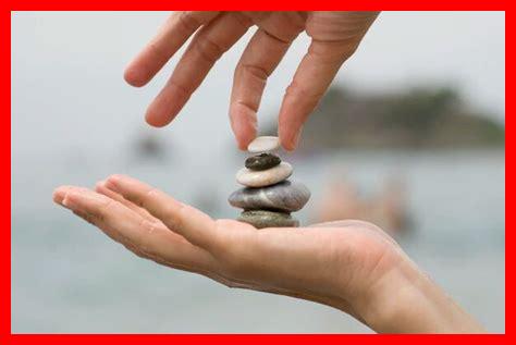 ما فائدة التوازن في الحياة ما فائدة التوازن في الحياة