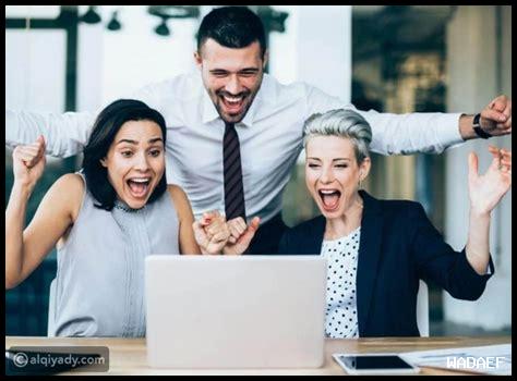 ما فائدة الشجاعة في العمل ما فائدة الشجاعة في العمل