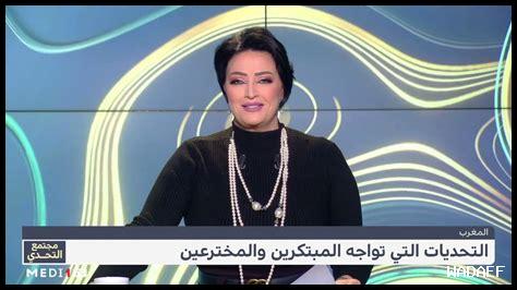 ما كيفية التعامل مع التحديات ما كيفية التعامل مع التحديات