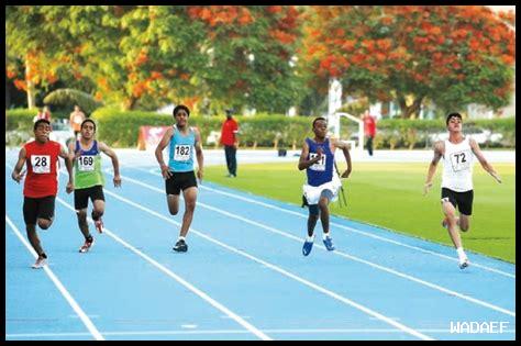 ما مدى أهمية الرياضة في تحسين العمل المشترك