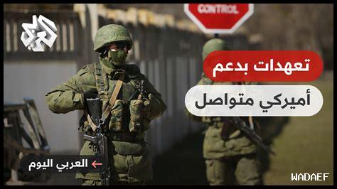 ما مدى قدرة العقل السليم