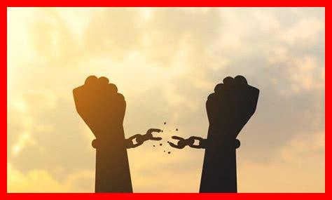 ما معنى الحرية المسؤولة ما معنى الحرية المسؤولة