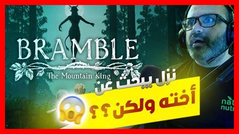 ما مغامرات الحياة الفريدة ما مغامرات الحياة الفريدة