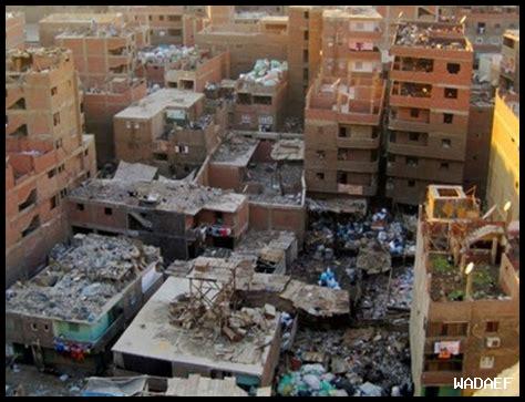 ما هو الأمل الرئيسي