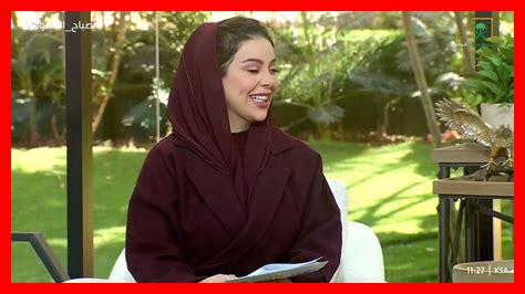 ما هو الأمل الواقعي ما هو الأمل الواقعي