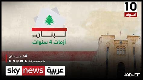 ما هو الإصرار في الأزمات؟