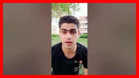 ما هو الابتلاء الحسن ما هو الابتلاء الحسن