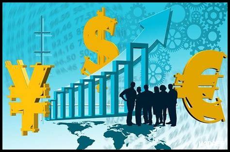 ما هو التحدي الأكبر في التوازن