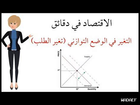 ما هو التغيير التدريجي المفيد؟