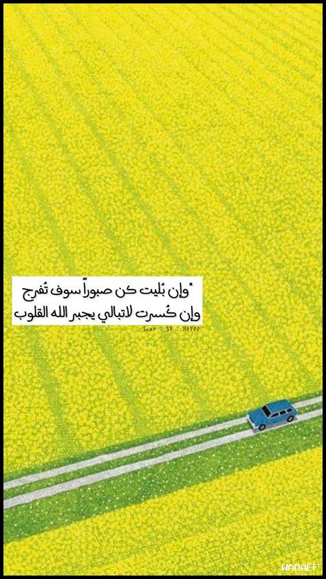 ما هو التفاؤل المعرفي ما هو التفاؤل المعرفي