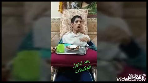 ما هو الذهن الصافي ما هو الذهن الصافي