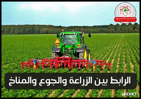 ما هو الرابط بين التحديات والبراعة؟