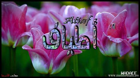 ما هو الطواف الإفاضة