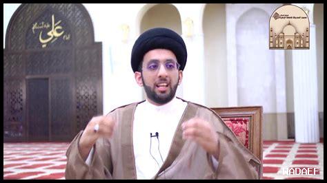 ما هو المبيت في منى