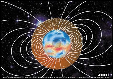 ما هو المجال للأمل ما هو المجال للأمل